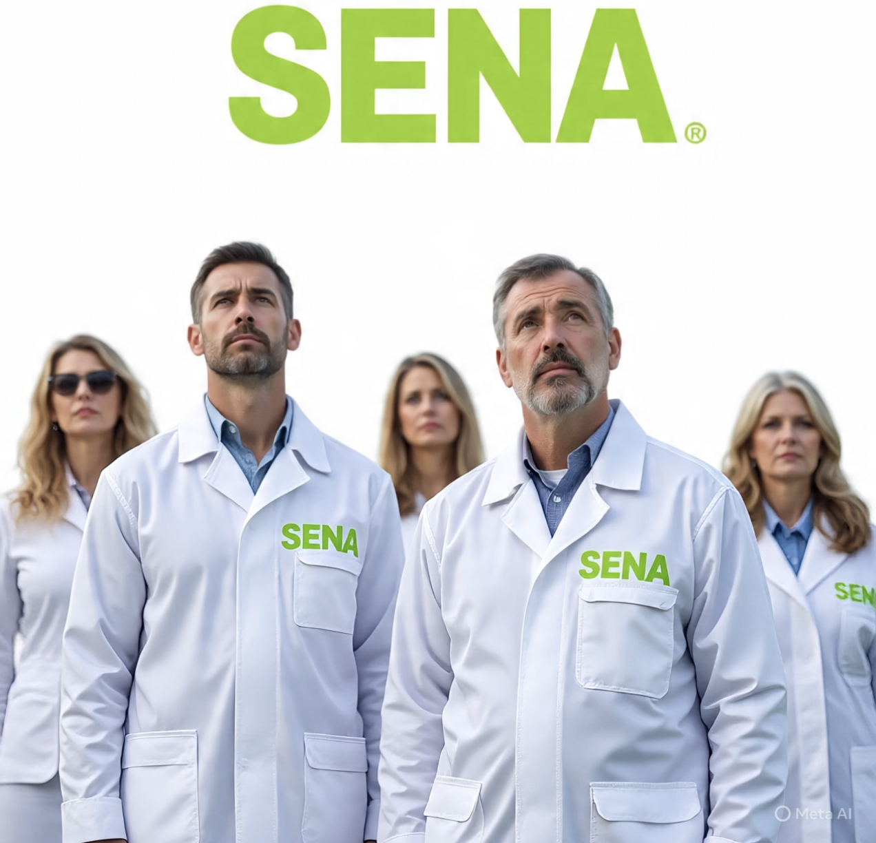 Salario Emocional y el Bienestar de los funcionarios en el SENA.