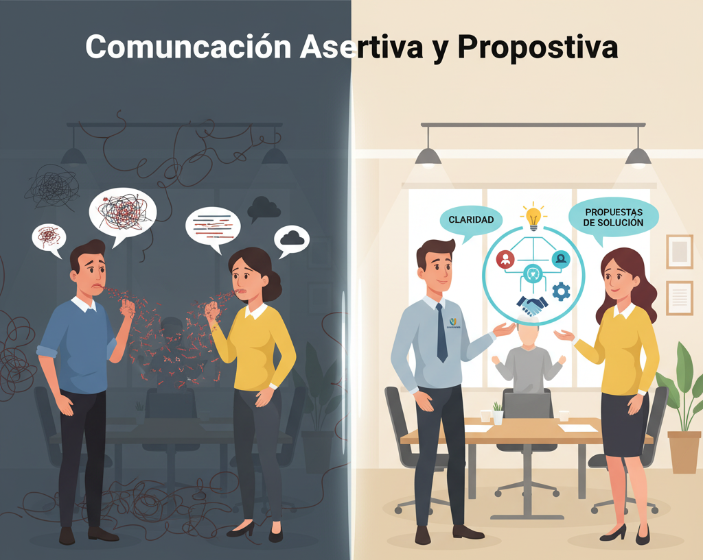 La Fuerza de la Unidad, UNALTRASENA como Mediador Estratégico Basado en su Decálogo de Valores