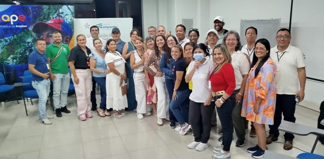 Capacitación Sindical UNALTRASENA: Acuerdo Colectivo (Punto 9F.6)