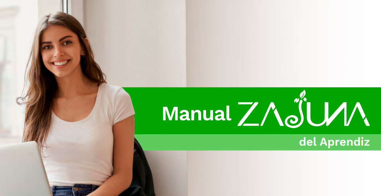 SOS Digital en el SENA. Un Análisis de las Fallas en Zajuna y SOFIA Plus