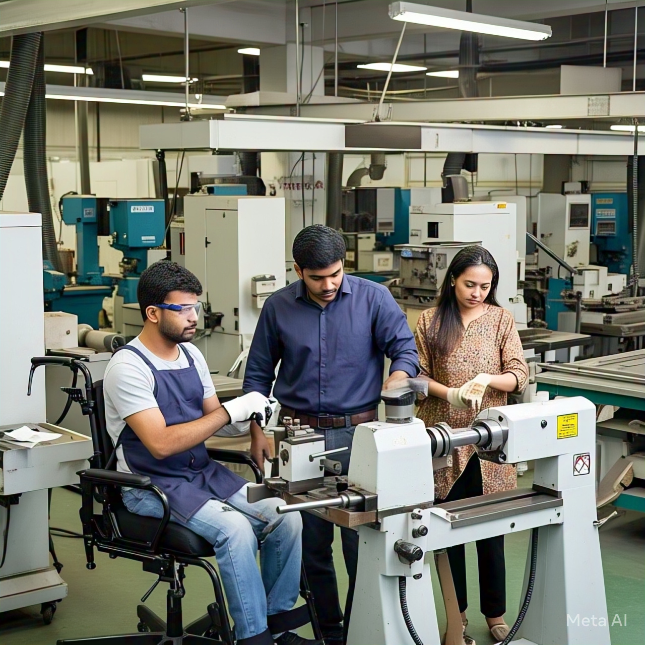 La Inclusión Educativa: Un Desafío que Requiere Soluciones Integrales