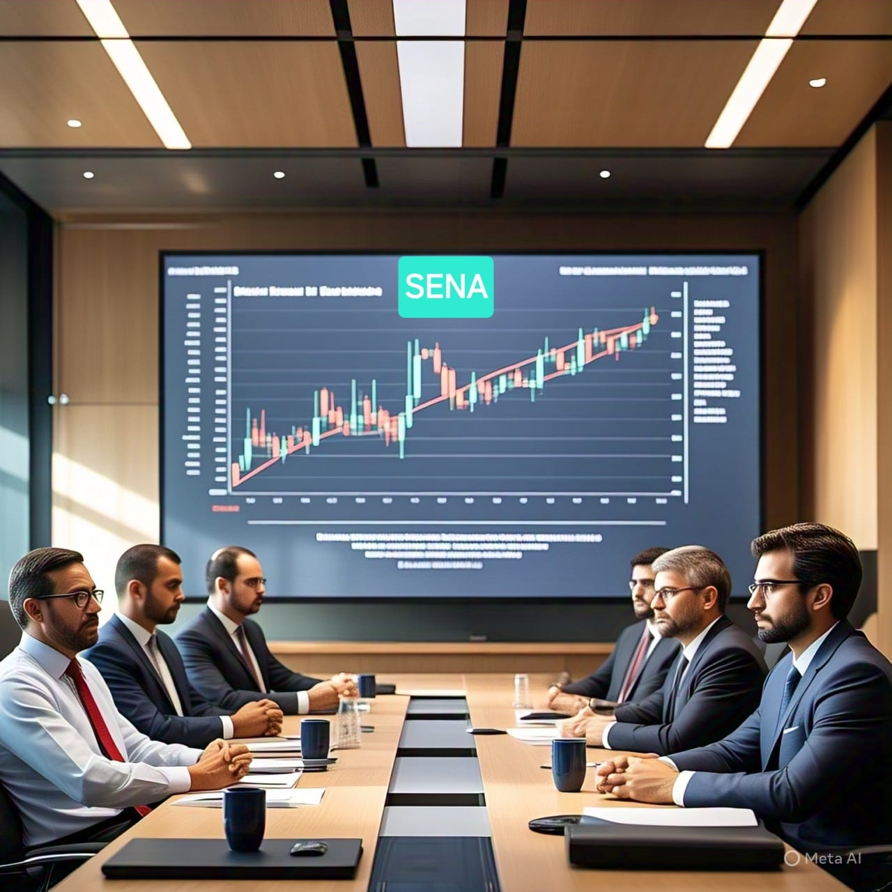 La competencia de las Universidades Privadas,Cajas de Compensación e instituciones de formación para el trabajo y desarrollo humano en la Formación Técnica y Tecnológica: ¿Un Campanazo de Alerta para el SENA?
